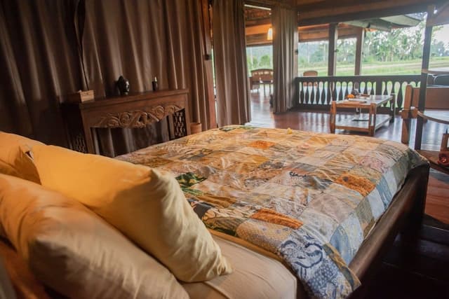 Signature Bungalow (1)