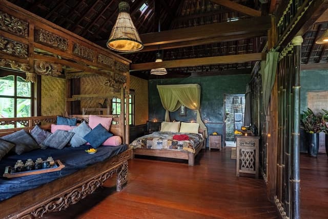 Signature Bungalow (1)