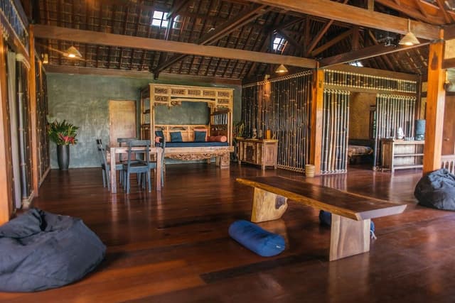 Signature Bungalow (1)