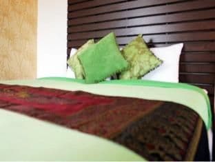 Ruean Kanyarat Boutique Hotel Ruean Kanyarat Boutique Hotel