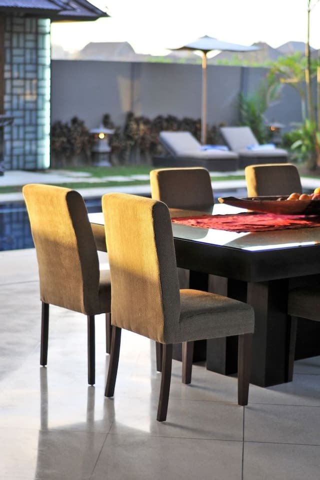 Villa, 5 Bedrooms