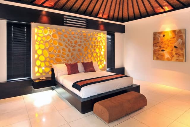 Villa, 5 Bedrooms