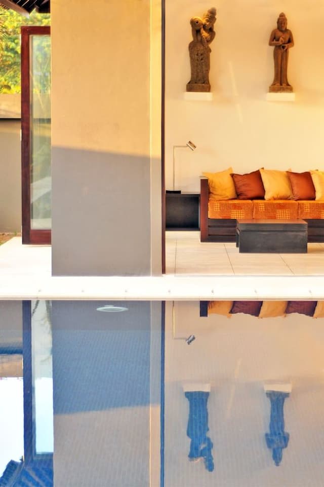 Villa, 5 Bedrooms