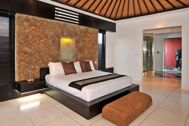 Villa, 5 Bedrooms
