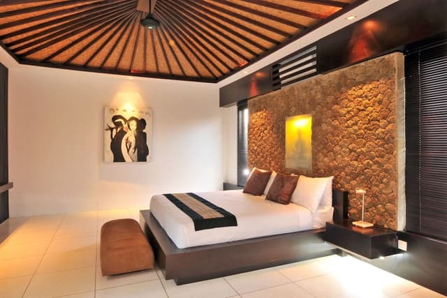 Villa, 5 Bedrooms
