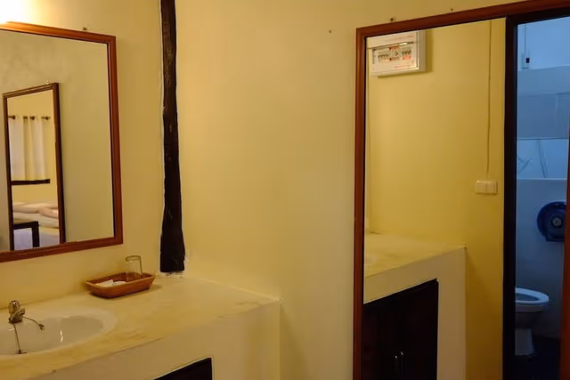 Boutique