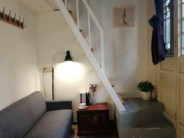 Standard Loft