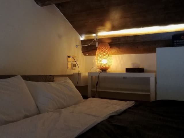 Standard Loft