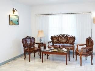 Oma Home