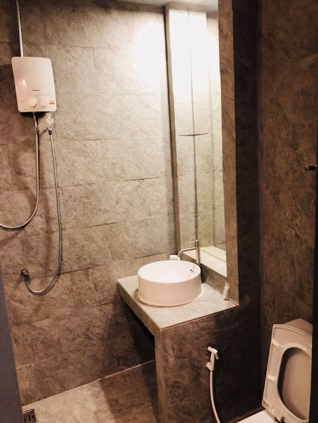 Superior Double or Twin Room, 2 Twin Beds