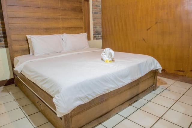Premier Room, 5 Bedrooms