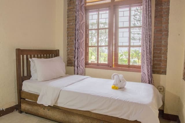 Premier Room, 5 Bedrooms