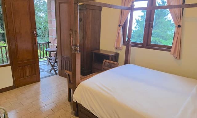 Premier Room, 3 Bedrooms
