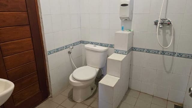 Premier Room, 3 Bedrooms