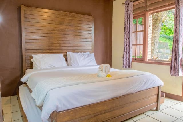 Premier Room, 5 Bedrooms