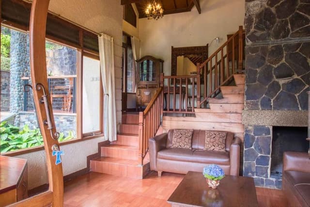 Premier Room, 4 Bedrooms