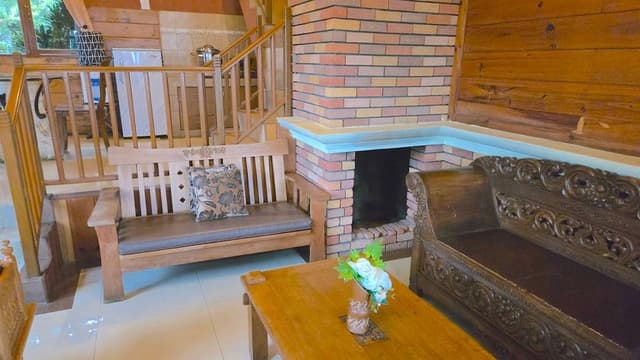 Premier Room, 3 Bedrooms