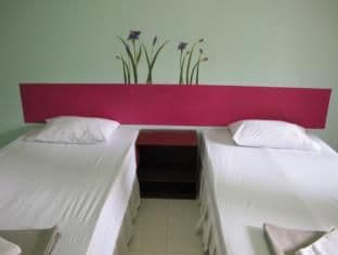 Lubephaya Resort