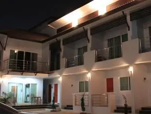Nantathong Place
