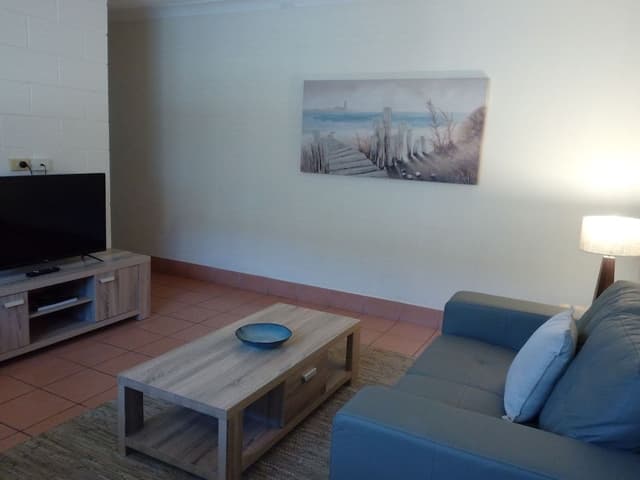 Apartment, 1 Bedroom