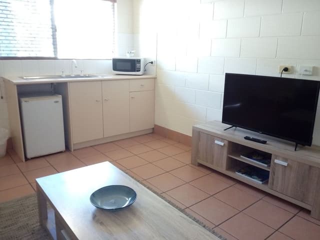 Family Apartment, 2 Bedrooms