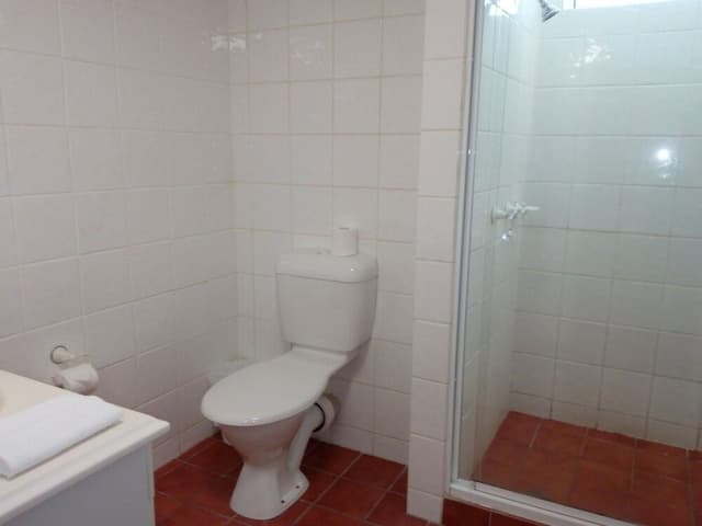 Apartment, 1 Bedroom
