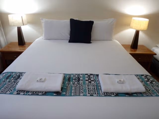 Apartment, 1 Bedroom