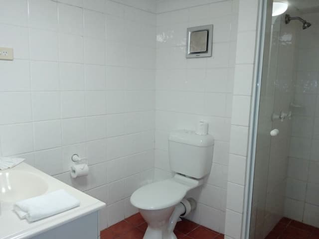 Apartment, 2 Bedrooms