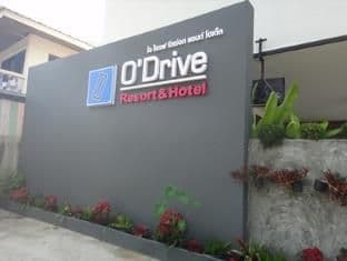 O' Drive Resort & Hotel O' Drive Resort & Hotel