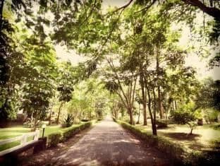 Bann Suan Nok Resort Bann Suan Nok Resort