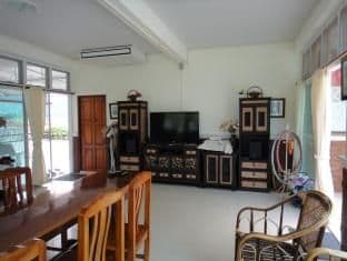 Baan Nub Dao Baan Nub Dao