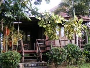 Khaothone River View Resort Khaothone River View Resort