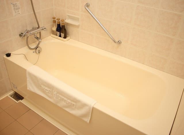 Deluxe Twin Room, Ocean View, Smoking