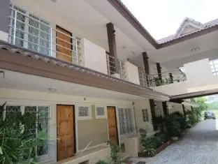 M&J House