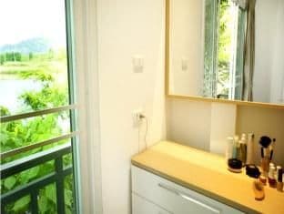 Kruvit Resort