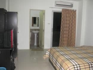 Premriudee Apartment Premriudee Apartment