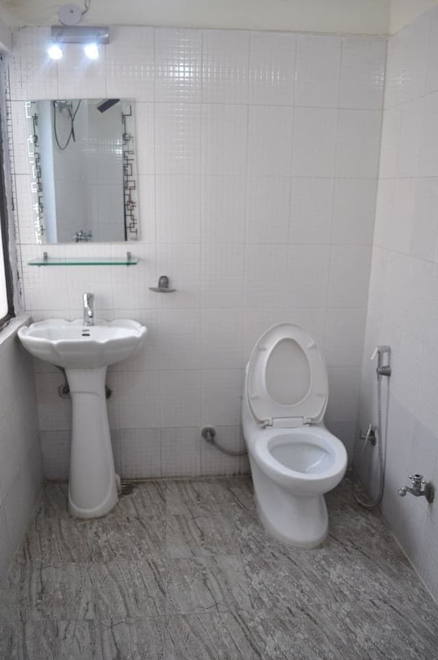 Deluxe Room, Multiple Bedrooms