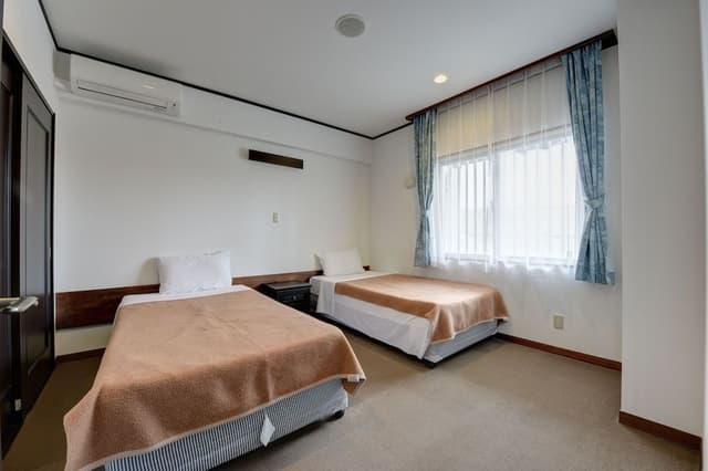 Apartment, 3 Bedrooms