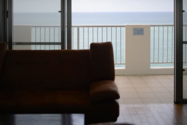 Apartment, 3 Bedrooms