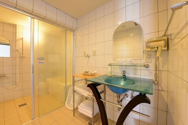 Apartment, 3 Bedrooms