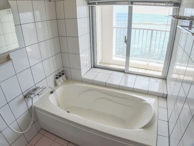Apartment, 3 Bedrooms
