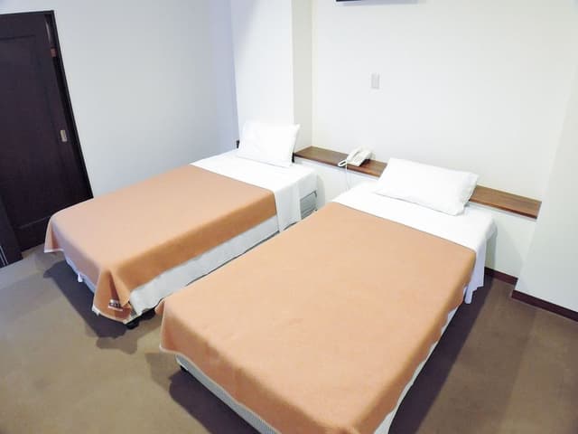Apartment, 3 Bedrooms