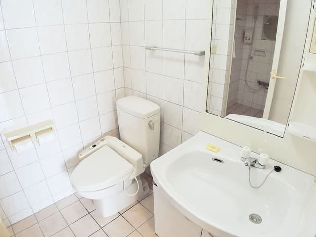 Apartment, 3 Bedrooms