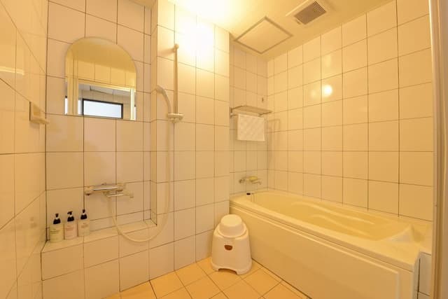 Apartment, 3 Bedrooms