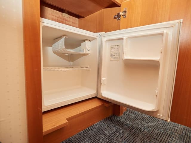Japanese Western Room [1F-2F] (33 m2), Non Smoking
