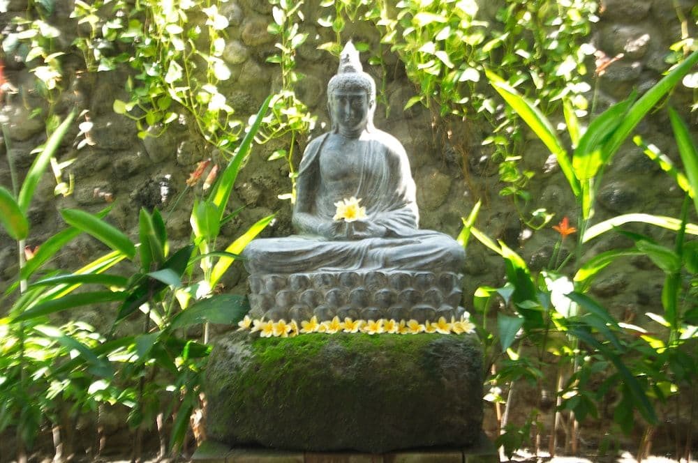 Puri Pangeran Hotel Yogyakarta Puri Pangeran Hotel Yogyakarta