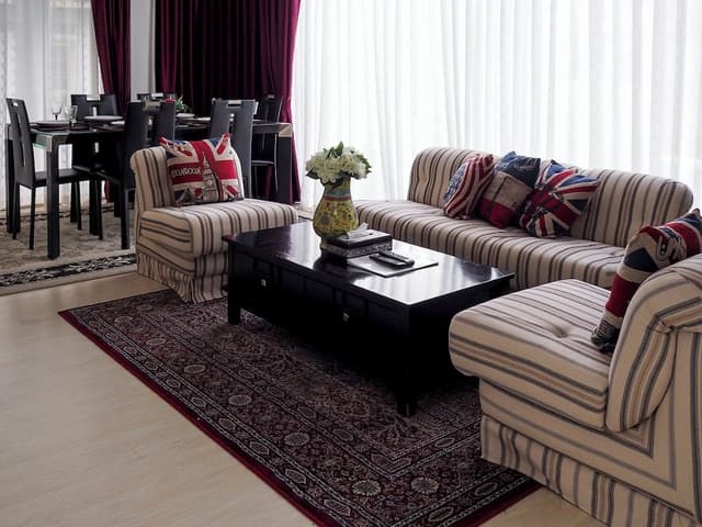 Penthouse