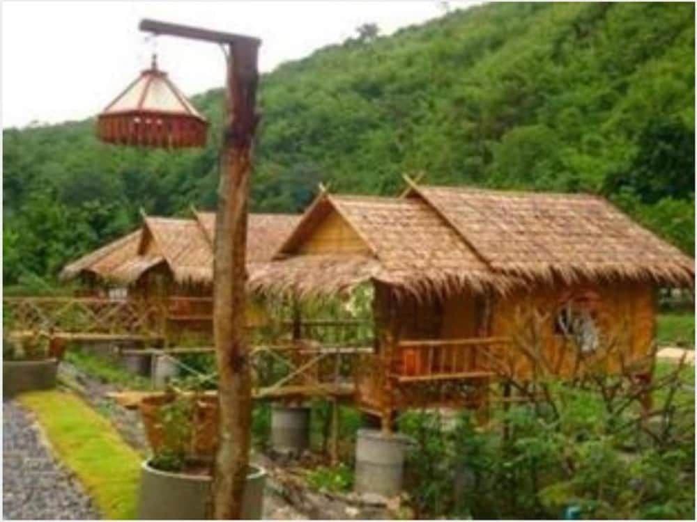 My Rose Valley Resort