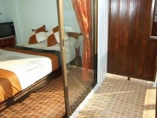 Ban Best One Guest house Ban Best One Guest house