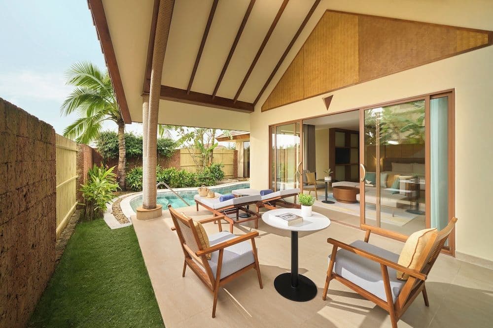 Bao Ninh Beach Resort Bao Ninh Beach Resort